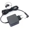 CoreParts 45W Toshiba Power Adapter (45 W), Notebook Netzteil, Schwarz