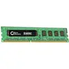 CoreParts MicroMemory (Dell, 1 x 8GB), RAM Modellspezifisch, Grün