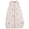 Done By Deer Schlafsack Tog 2.5 Lalee