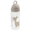 Done By Deer Straw Lalee Wasserflasche