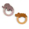 Beißring Done by Deer Friends (x2) TU