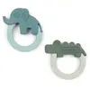 Beißring Done by Deer Friends (x2) TU