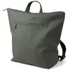 Done By Deer 20l Wickelrucksack