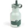 Done By Deer Croco Done Wasserflasche