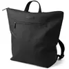 Done By Deer 20l Wickelrucksack
