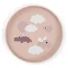 Done By Deer Happy Cloud Teller