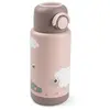 Done By Deer Tiny Farm Thermosflasche
