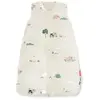 Done By Deer Tog 1.0 Tiny Farm 70 Cm Schlafsack