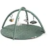 Done By Deer Activity Tiny Farm Spielmatte