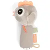 Done By Deer Sensory Tiny Farm Rassel