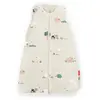 Done By Deer Tog 2.5 Tiny Farm 70 Cm Schlafsack