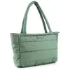 Done By Deer Quilted Wickeltasche