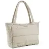 Done By Deer Quilted Wickeltasche
