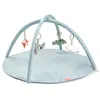 Done By Deer Activity Playground Spielmatte