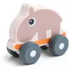 Done By Deer Push Ozzo Babyspielzeug