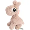 Done by Deer 4063211, Spielzeug-Esel, 0 Jahr(e)