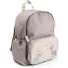 Done By Deer Celebration Rucksack Beige Kinder Beige One Size