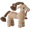 OYOY Billy Goat, Spieltiere