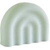 Mini-Silikon-Nachtlicht für Kinder OYOY Living Design 6x18x14 cm