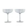 Glas OYOY Living Design 11,5x11,5x14 cm