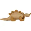OYOY M107342, Dinosaurier, 0,5 Jahr(e)