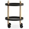 Normann Copenhagen, Servierwagen, Block Servierwagen