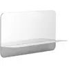 Normann Copenhagen, Spiegel, Horizon (80 x 40 cm)