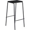 Barhocker Hubsch Interior Stilt 45x38x76 cm