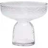 Vase Hubsch Interior Aino 1700 ml