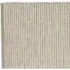 Teppich Hubsch Interior Poppy 200x300 cm