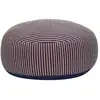 Sitzsack Hubsch Interior Mochi 75x35 cm