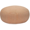 Sitzsack Hubsch Interior Mochi 75x35 cm