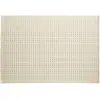 Teppich Hubsch Interior Pin 120x180 cm