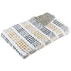 Plaid Hubsch Interior Feel 130x200 cm