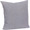 Kissen Hubsch Interior Ori 50x50 cm