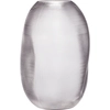 Vase Hubsch Interior Balloon 19x30 cm