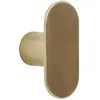 Haken Hubsch Interior Piccolo 4x4x7 cm 4x4x7 cm
