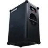 SOUNDBOKS 4, 2,54 cm (1"), 2,54 cm, 25,4 cm (10"), 25,4 cm, 72 W, 40 -...