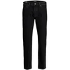 Jeans Jack & Jones Chris Original 981 30x32