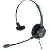 ProXtend Epode, Kabelgebunden, 20 - 20000 Hz, Anrufe/Musik, 106 g, Kop...