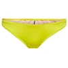 Bikini für Frauen Only onlnitan brief S