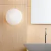 Louis Poulsen AJ Eklipta - Wandlampe, 35 cm