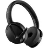Epos Adapt 560 Ll Headset