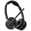 EPOS IMPACT 1060T ANC - Headset - On-Ear - Bluetooth