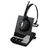 EPOS IMPACT SDW - Headset-System - On-Ear - konvertierbar