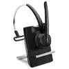 EPOS IMPACT D 10 USB ML - Headset