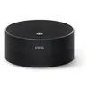 Epos Expand Capture 5 Konferenzsprecher