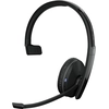 EPOS Germany EPOS Headset ADAPT 230 (inkl. USB-Dongle) (1000881)