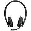 Epos I Adapt 260 Headset