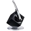EPOS IMPACT DW Pro1 ML - Headset - On-Ear - DECT